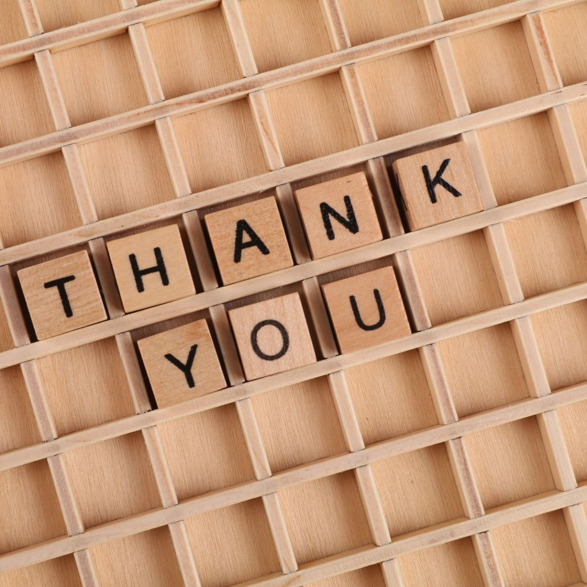 Kudos and Connection Dinner Event