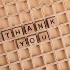 Kudos and Connection Dinner Event