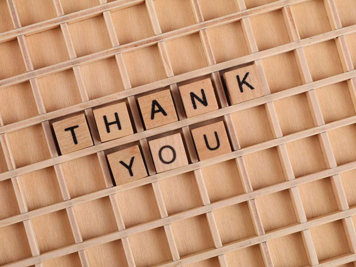 Kudos and Connection Dinner Event